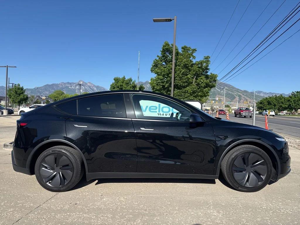 tesla model y 2026 7SAYGDEE2TF635451 image tesla model y 2026 7SAYGDEE2TF635451 image